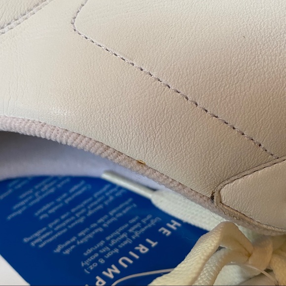 Vintage Easy Spirit Nordic Track Personal Fitness - Picture 6 of 12